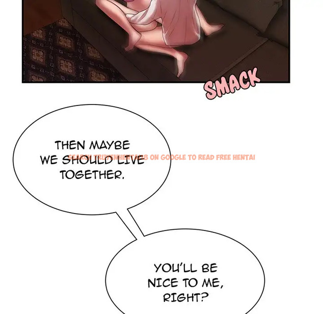 Read Hentai Image 106 275 in comic The Repeat Student - Chapter 40 - hentaitnt.net