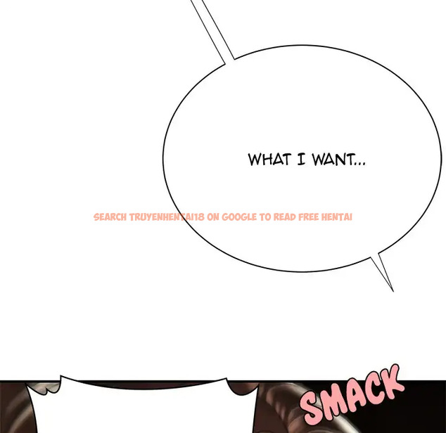 Read Hentai Image 11 271 in comic The Repeat Student - Chapter 40 - hentaitnt.net