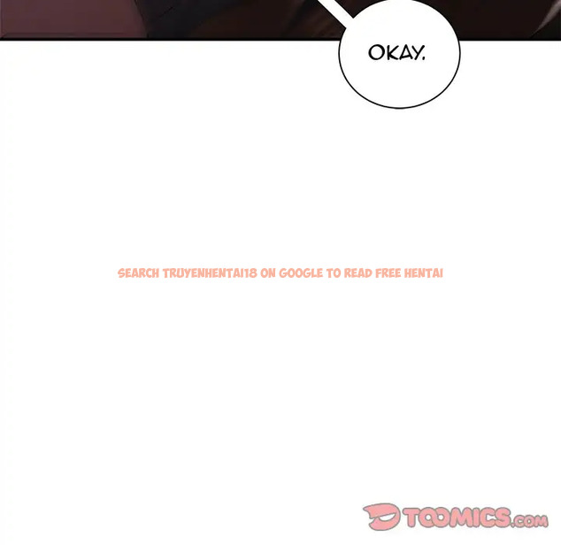 Read Hentai Image 110 275 in comic The Repeat Student - Chapter 40 - hentaitnt.net