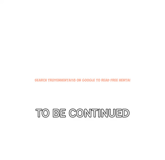 Read Hentai Image 112 275 in comic The Repeat Student - Chapter 40 - hentaitnt.net