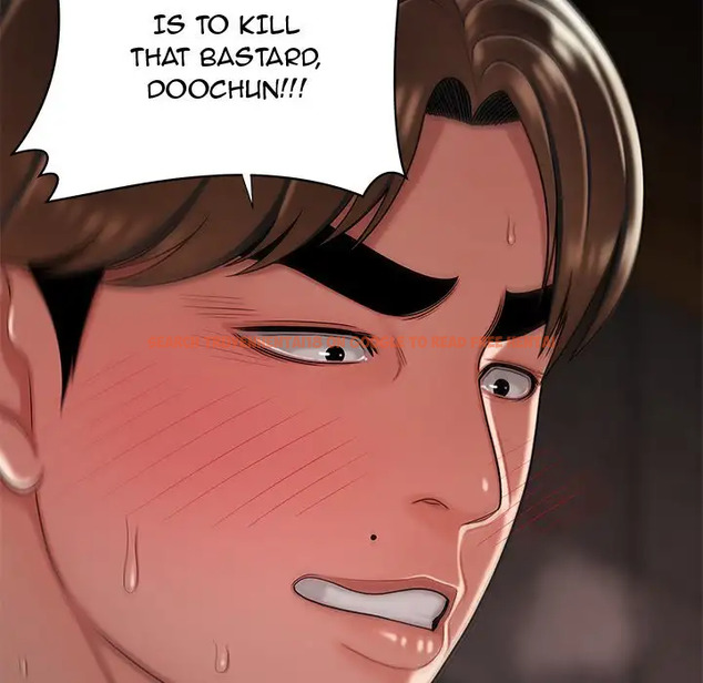 Read Hentai Image 12 271 in comic The Repeat Student - Chapter 40 - hentaitnt.net