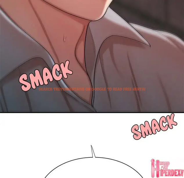 Read Hentai Image 13 271 in comic The Repeat Student - Chapter 40 - hentaitnt.net