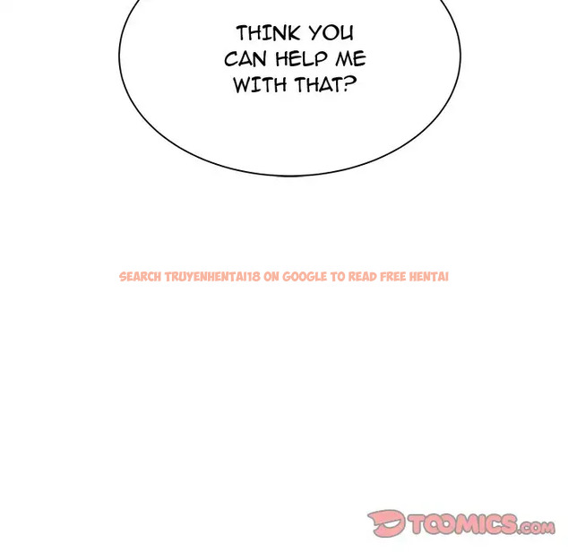 Read Hentai Image 14 271 in comic The Repeat Student - Chapter 40 - hentaitnt.net