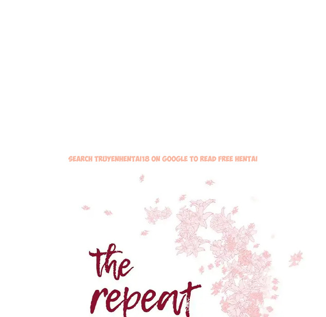 Read Hentai Image 15 271 in comic The Repeat Student - Chapter 40 - hentaitnt.net