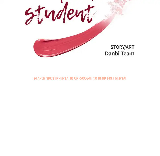 Read Hentai Image 16 271 in comic The Repeat Student - Chapter 40 - hentaitnt.net