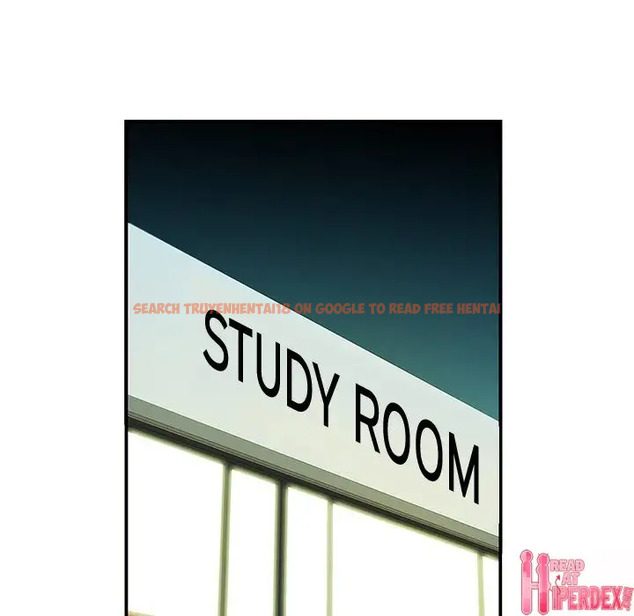 Read Hentai Image 19 271 in comic The Repeat Student - Chapter 40 - hentaitnt.net