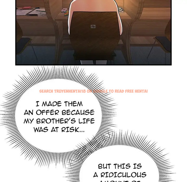 Read Hentai Image 21 271 in comic The Repeat Student - Chapter 40 - hentaitnt.net