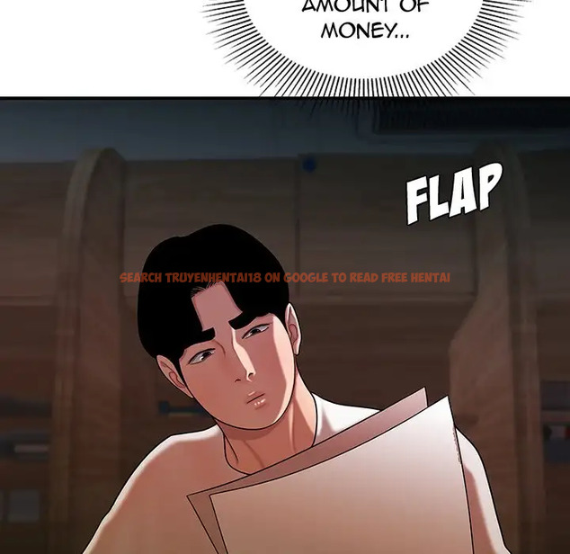 Read Hentai Image 22 271 in comic The Repeat Student - Chapter 40 - hentaitnt.net
