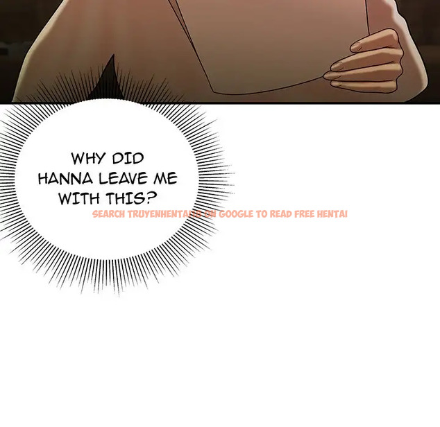 Read Hentai Image 23 271 in comic The Repeat Student - Chapter 40 - hentaitnt.net
