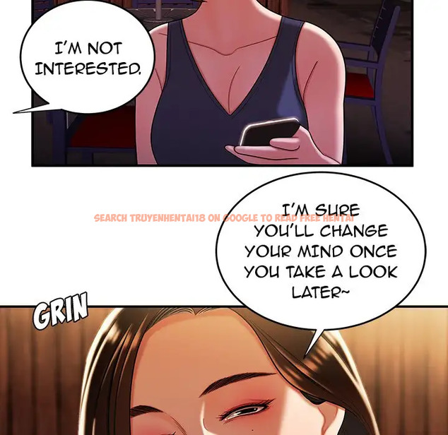 Read Hentai Image 25 271 in comic The Repeat Student - Chapter 40 - hentaitnt.net
