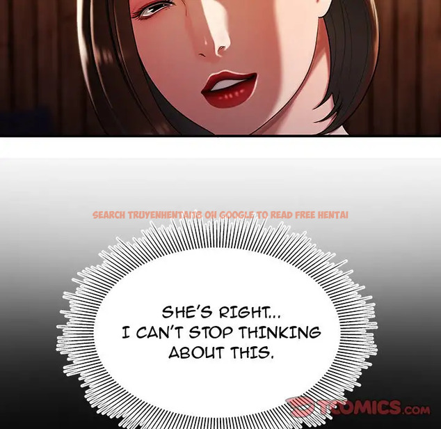 Read Hentai Image 26 271 in comic The Repeat Student - Chapter 40 - hentaitnt.net