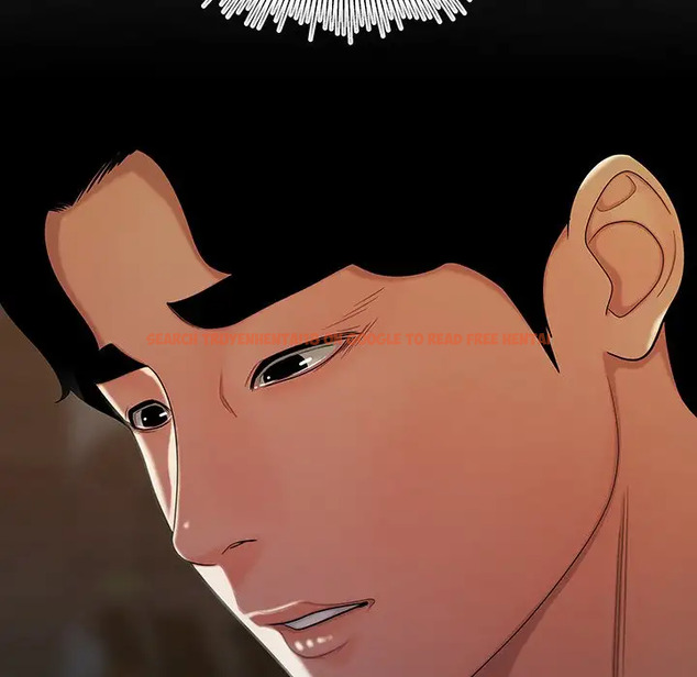 Read Hentai Image 27 271 in comic The Repeat Student - Chapter 40 - hentaitnt.net