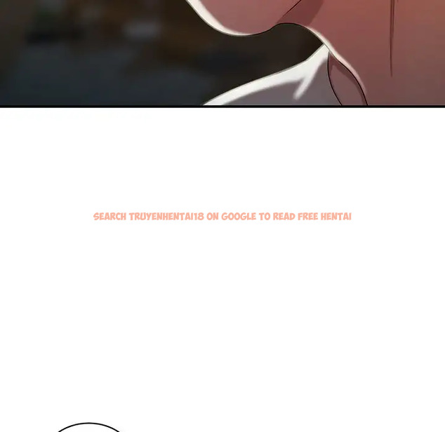 Read Hentai Image 28 271 in comic The Repeat Student - Chapter 40 - hentaitnt.net