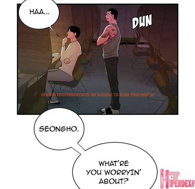 Read Hentai Image 29 271 in comic The Repeat Student - Chapter 40 - hentaitnt.net