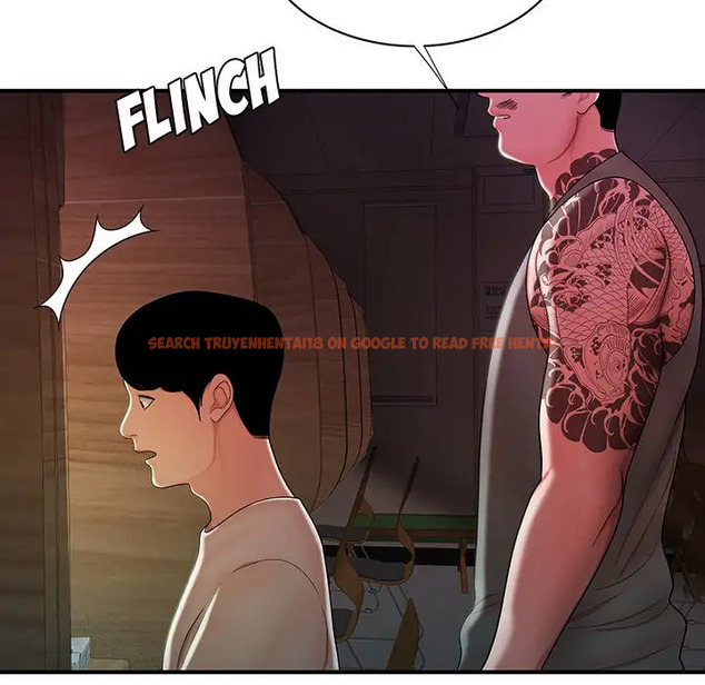 Read Hentai Image 30 271 in comic The Repeat Student - Chapter 40 - hentaitnt.net