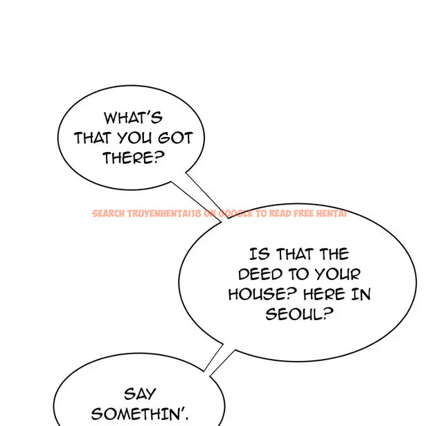 Read Hentai Image 31 271 in comic The Repeat Student - Chapter 40 - hentaitnt.net