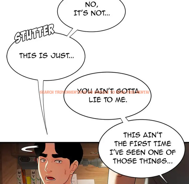 Read Hentai Image 34 271 in comic The Repeat Student - Chapter 40 - hentaitnt.net