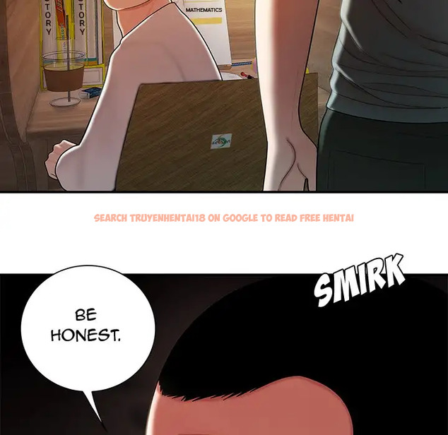 Read Hentai Image 35 271 in comic The Repeat Student - Chapter 40 - hentaitnt.net