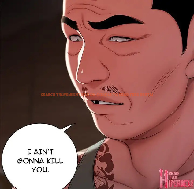 Read Hentai Image 36 271 in comic The Repeat Student - Chapter 40 - hentaitnt.net