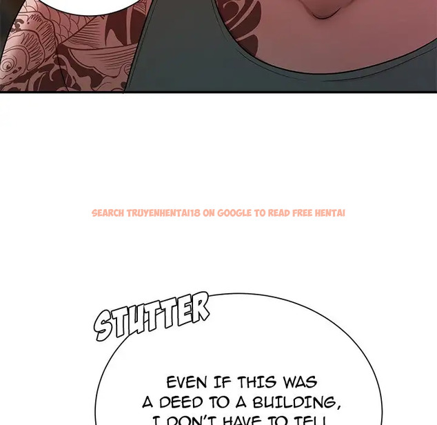 Read Hentai Image 37 271 in comic The Repeat Student - Chapter 40 - hentaitnt.net