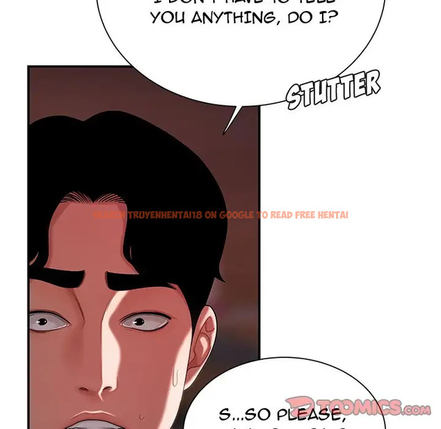 Read Hentai Image 38 271 in comic The Repeat Student - Chapter 40 - hentaitnt.net