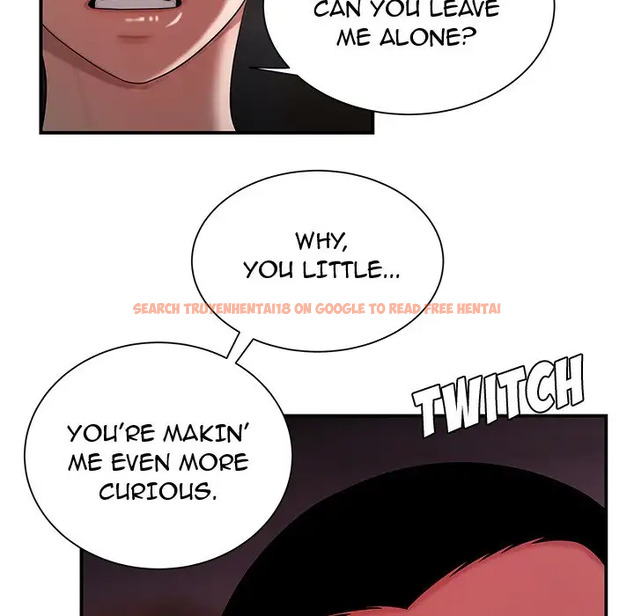 Read Hentai Image 39 271 in comic The Repeat Student - Chapter 40 - hentaitnt.net