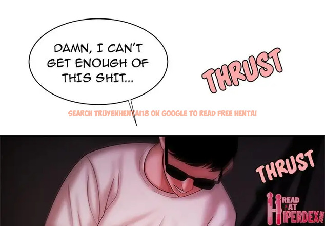 Read Hentai Image 4 268 in comic The Repeat Student - Chapter 40 - hentaitnt.net