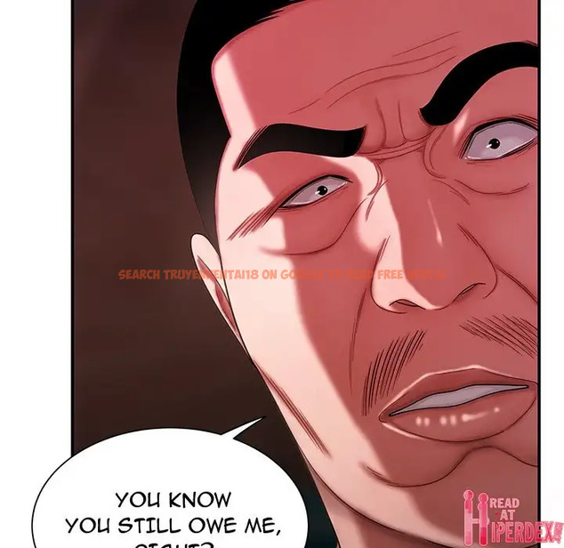 Read Hentai Image 40 271 in comic The Repeat Student - Chapter 40 - hentaitnt.net