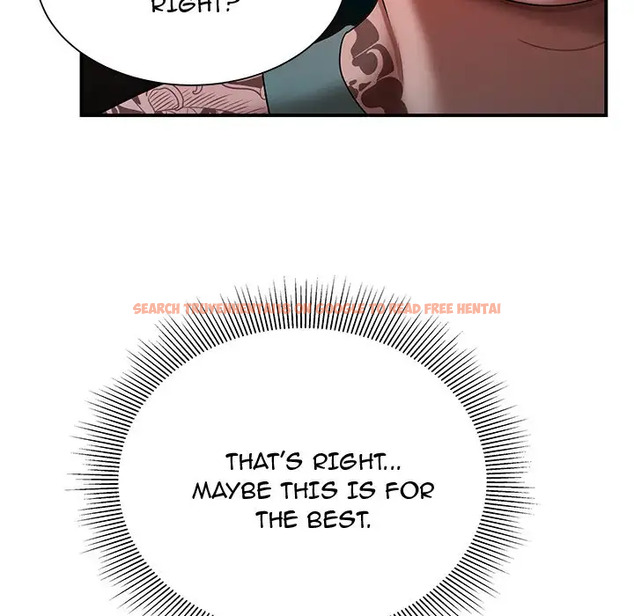 Read Hentai Image 41 271 in comic The Repeat Student - Chapter 40 - hentaitnt.net
