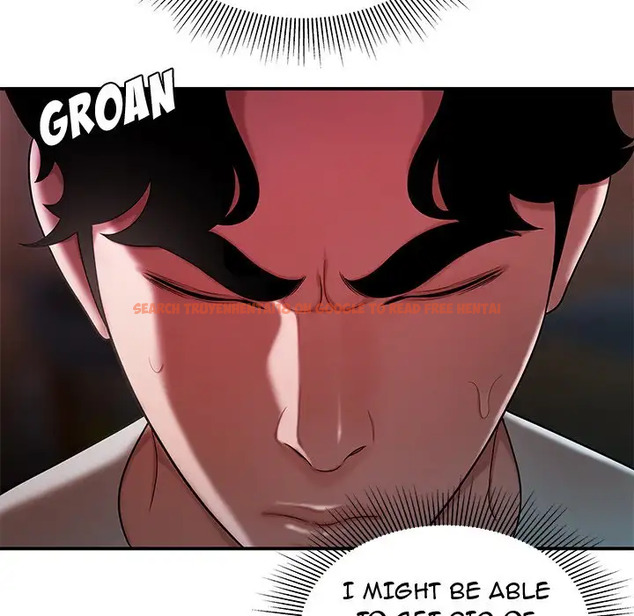 Read Hentai Image 42 271 in comic The Repeat Student - Chapter 40 - hentaitnt.net