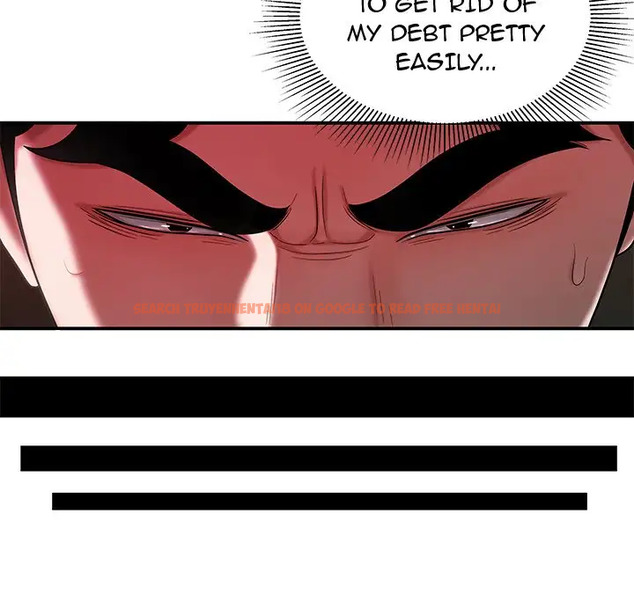 Read Hentai Image 43 271 in comic The Repeat Student - Chapter 40 - hentaitnt.net
