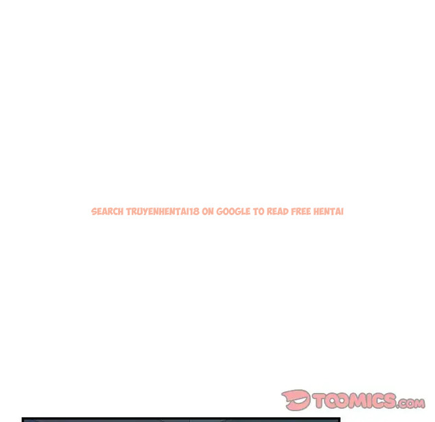 Read Hentai Image 44 271 in comic The Repeat Student - Chapter 40 - hentaitnt.net