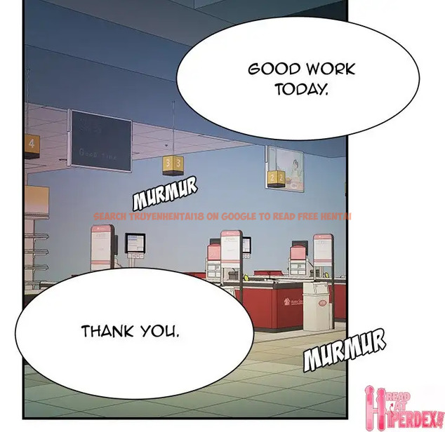 Read Hentai Image 45 271 in comic The Repeat Student - Chapter 40 - hentaitnt.net