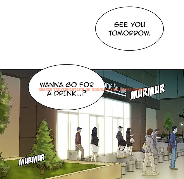 Read Hentai Image 46 271 in comic The Repeat Student - Chapter 40 - hentaitnt.net