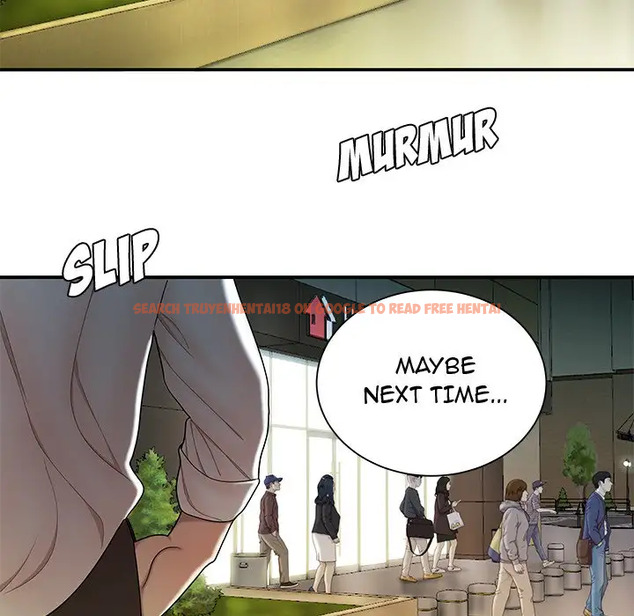 Read Hentai Image 47 271 in comic The Repeat Student - Chapter 40 - hentaitnt.net