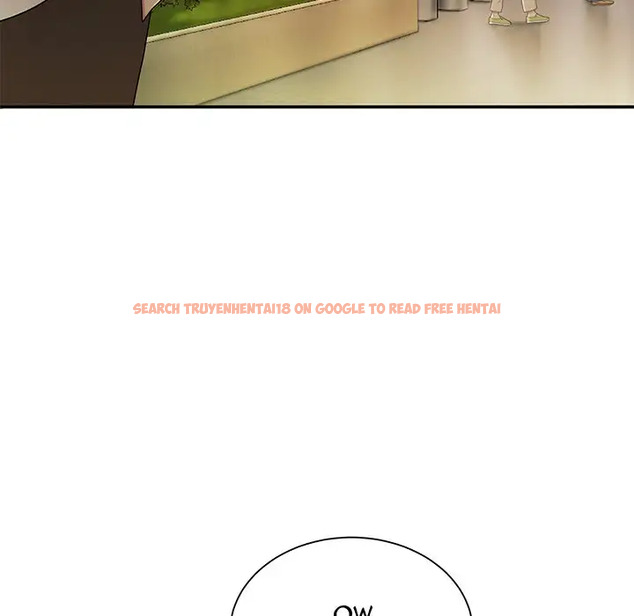 Read Hentai Image 48 271 in comic The Repeat Student - Chapter 40 - hentaitnt.net