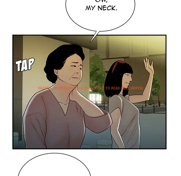Read Hentai Image 49 271 in comic The Repeat Student - Chapter 40 - hentaitnt.net