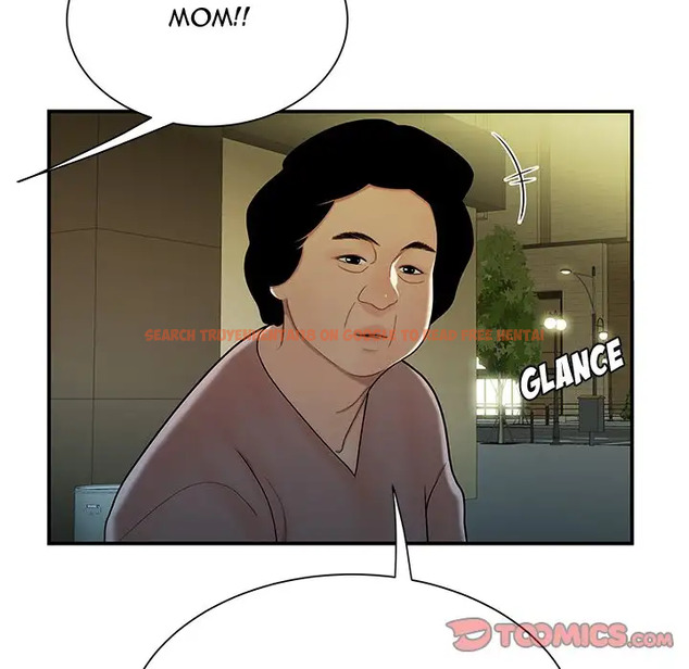 Read Hentai Image 50 271 in comic The Repeat Student - Chapter 40 - hentaitnt.net