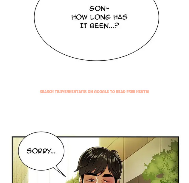 Read Hentai Image 51 271 in comic The Repeat Student - Chapter 40 - hentaitnt.net