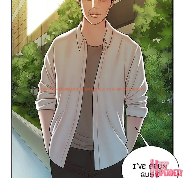 Read Hentai Image 52 271 in comic The Repeat Student - Chapter 40 - hentaitnt.net