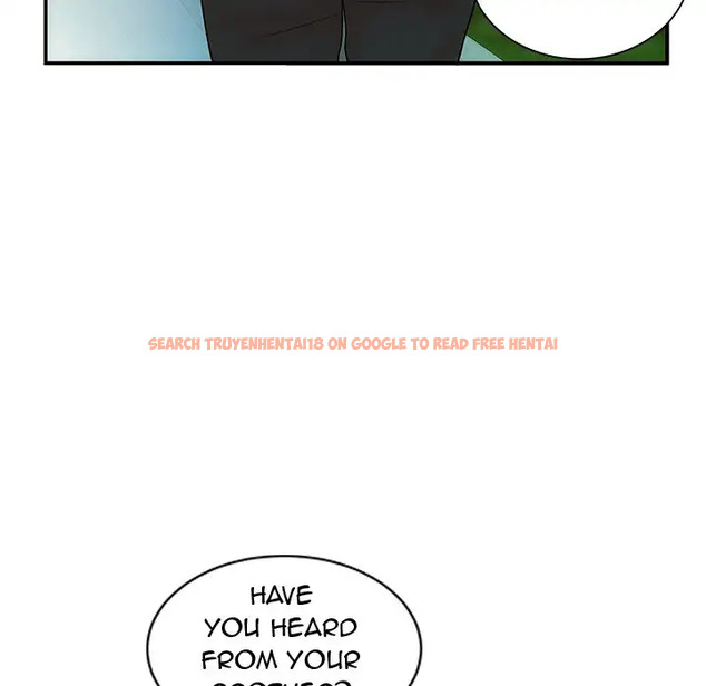 Read Hentai Image 53 271 in comic The Repeat Student - Chapter 40 - hentaitnt.net