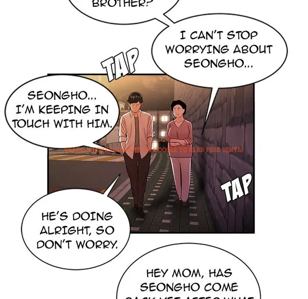 Read Hentai Image 54 271 in comic The Repeat Student - Chapter 40 - hentaitnt.net