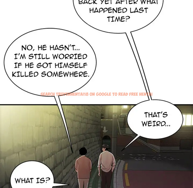Read Hentai Image 55 271 in comic The Repeat Student - Chapter 40 - hentaitnt.net