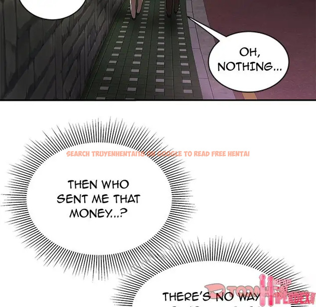 Read Hentai Image 56 271 in comic The Repeat Student - Chapter 40 - hentaitnt.net