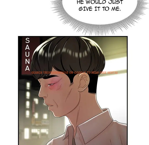 Read Hentai Image 57 271 in comic The Repeat Student - Chapter 40 - hentaitnt.net