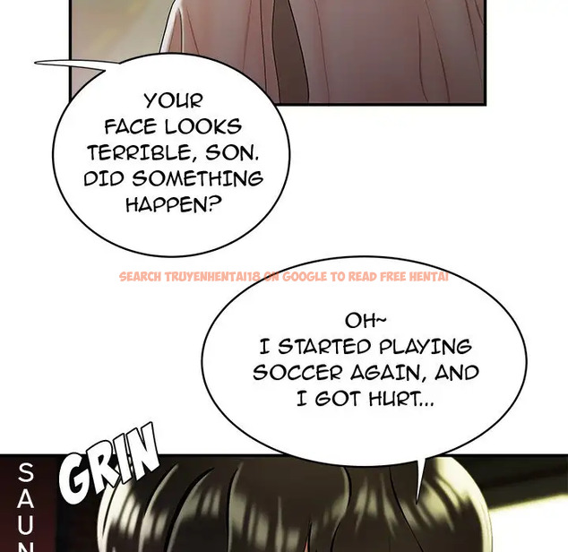 Read Hentai Image 58 271 in comic The Repeat Student - Chapter 40 - hentaitnt.net