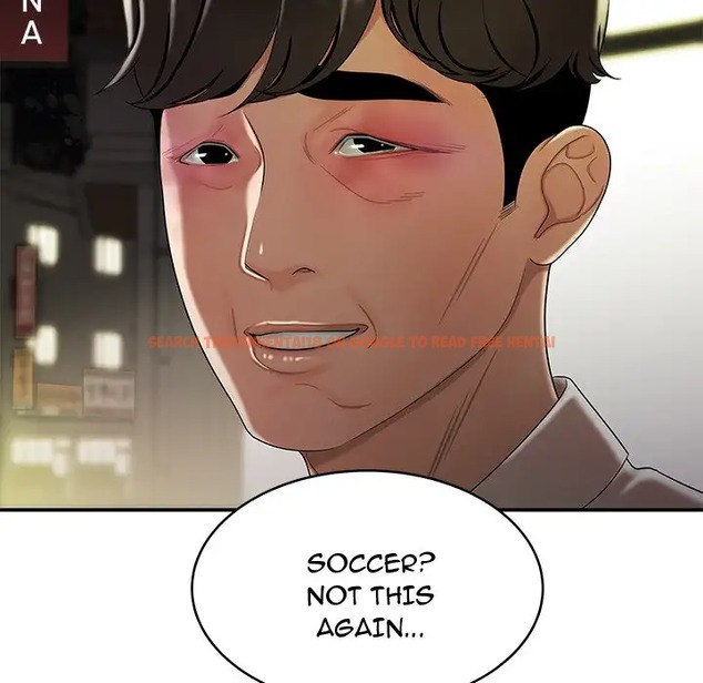 Read Hentai Image 59 271 in comic The Repeat Student - Chapter 40 - hentaitnt.net