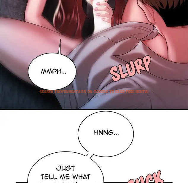 Read Hentai Image 6 271 in comic The Repeat Student - Chapter 40 - hentaitnt.net