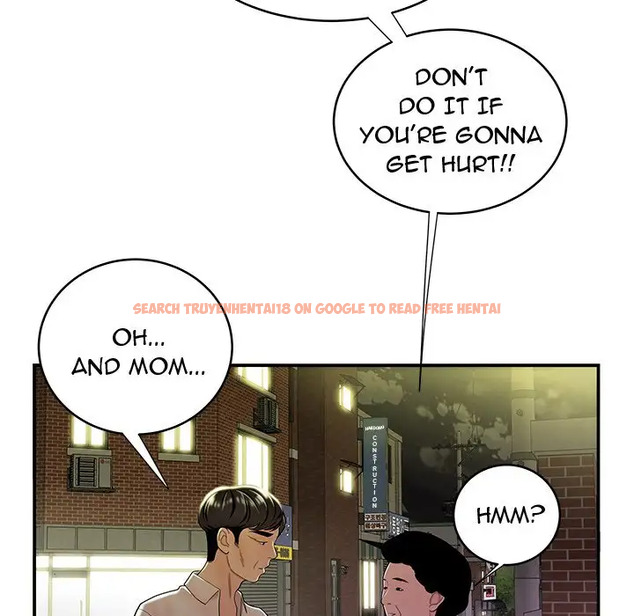 Read Hentai Image 60 271 in comic The Repeat Student - Chapter 40 - hentaitnt.net