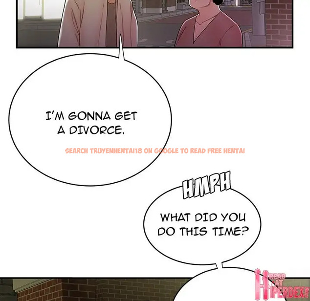 Read Hentai Image 61 271 in comic The Repeat Student - Chapter 40 - hentaitnt.net